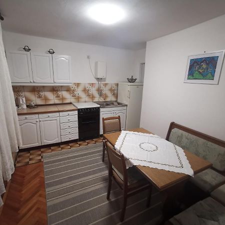 Apartment Dino نوفي فينودولسكي المظهر الخارجي الصورة
