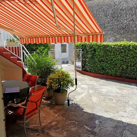Apartment Dino نوفي فينودولسكي المظهر الخارجي الصورة
