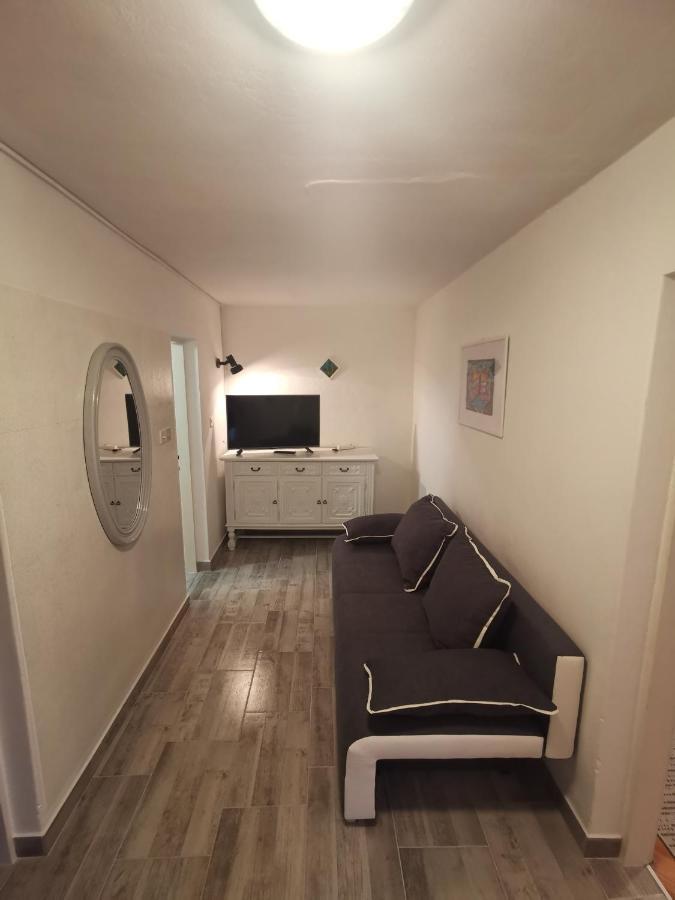 Apartment Dino نوفي فينودولسكي المظهر الخارجي الصورة